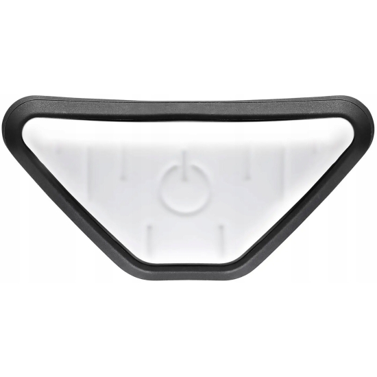 Uvex Lampka Plug-In Led 0800