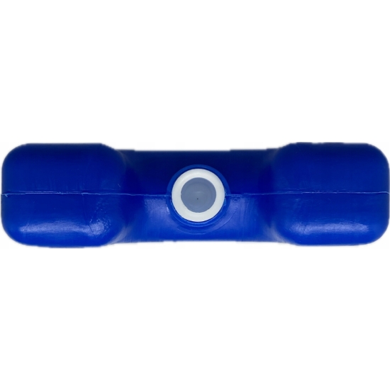 Wkłady chłodzące wielokrotnego użytku