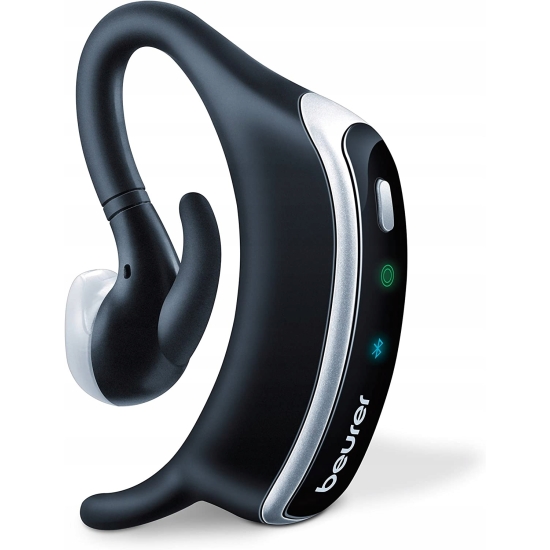 Urządzenie zapobiegające chrapaniu Beurer SL 70