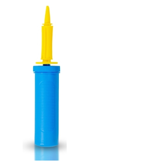 Pompka do balonów Noa Home Deco