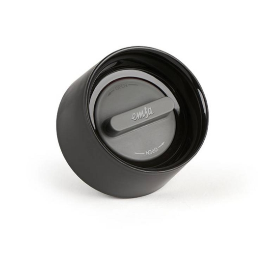 EMSA Travel Mug 0,3 ml Koralowy Stal nierdzewna