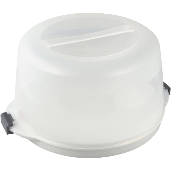 Dr. Oetker Pojemnik na ciasto