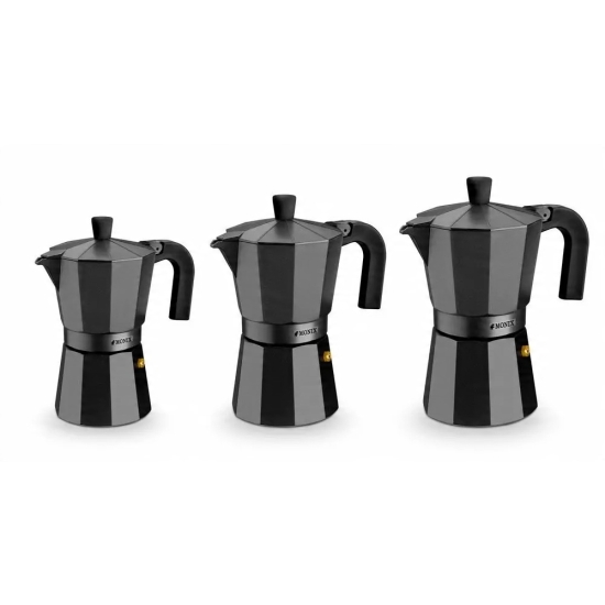 Kawiarka Monix Vitro 300 ml