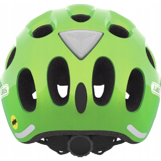 Kask rowerowy Abus Youn-I r. M 52-57cm