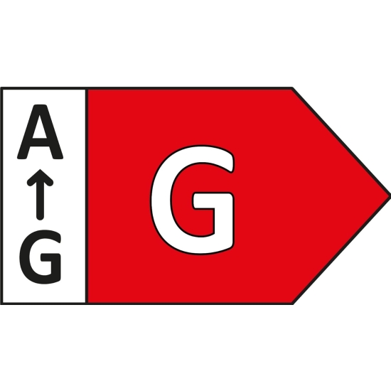 Paulmann Słupek ogrodowy Venea IP44 60cm IP44 - drewno