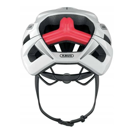 Kask rowerowy Abus StormChaser r. S 51 - 55