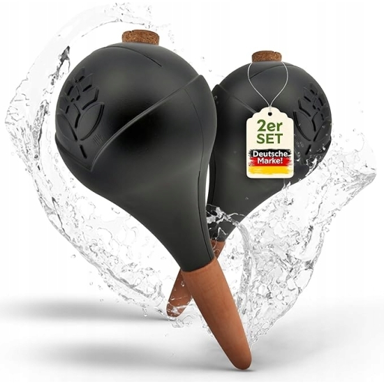 VITALLEO DOZOWNIK WODY DO ROŚLIN 200 ML 149299