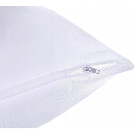 Poduszka do spania Todocama 40 x 135 cm