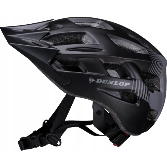 Kask rowerowy Dunlop 26756 r. L