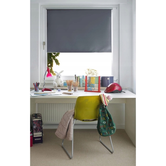 Roleta półzaciemniające Gardinia 70 cm x 150 cm