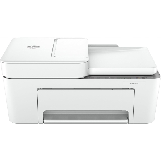 Drukarka wielofunkcyjna atramentowa (kolor) HP DeskJet 4220e All-in-One