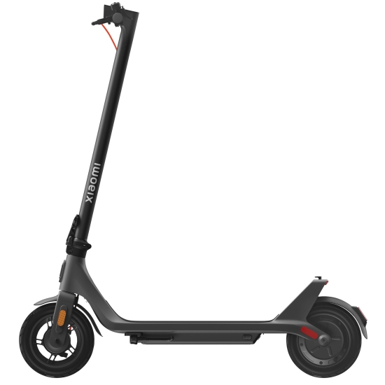 Xiaomi Electric Scooter 4 Lite 2nd Gen