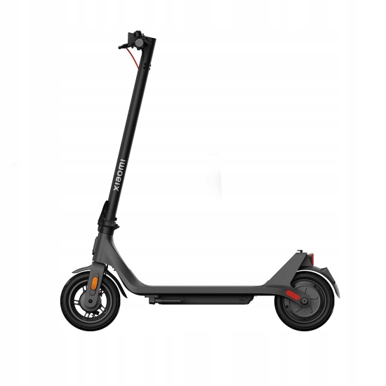 Xiaomi Electric Scooter 4 Lite 2nd Gen
