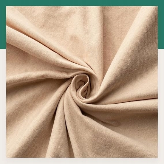 Prześcieradło z dopasowaną gumką 200 x 200 cm