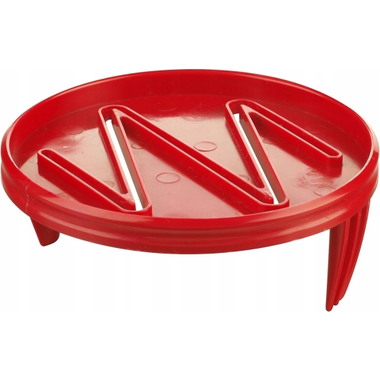 Zyliss E10402 Zick-Zick 2 krajalnica do żywności