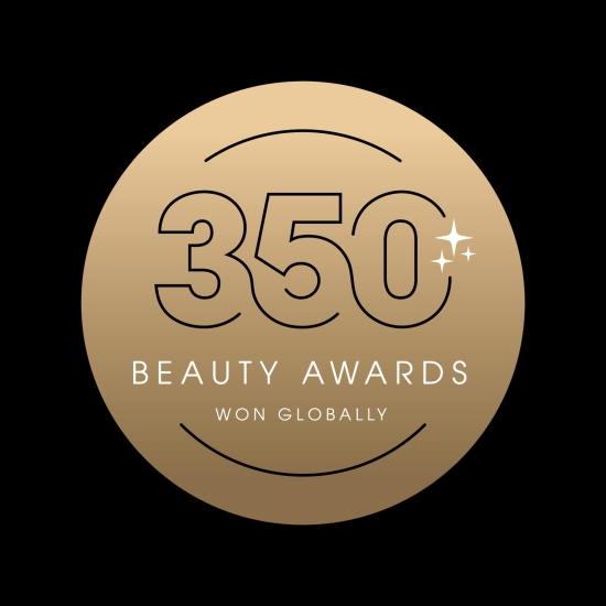 Lokówka stożkowa ghd Curve Creative Curl Wand