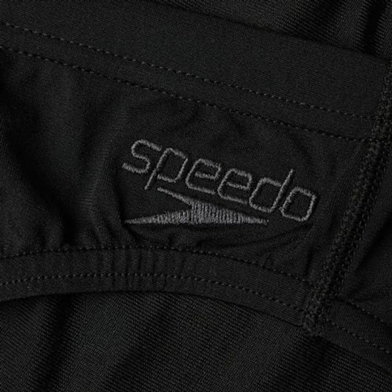 Kąpielówki Slipy Speedo ESSENTIALS END+ 42 X3A44