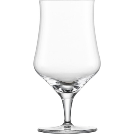 Pucharki Schott Zwiesel wielokolorowy 300ml 4 szt.