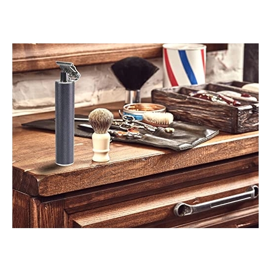 BEPER P304CAP001 maszynka do strzyżenia włosów i brody