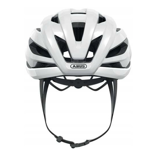 Kask rowerowy Abus StormChaser r. S 51 - 55