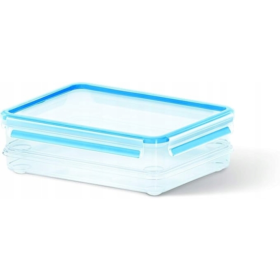 Pojemnik na żywność Emsa „Clip & Close” 33,81 lb oz/55,10 lb