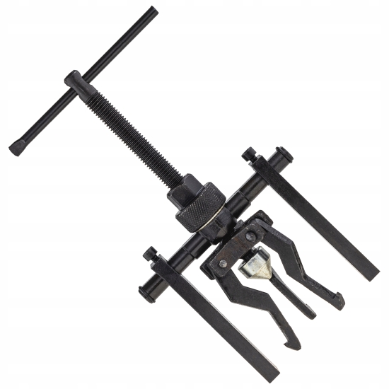 ŚCIĄGACZ DO ŁOŻYSK WEWNĘTRZNYCH TOCZONYCH STALOWYCH 18-43 MM