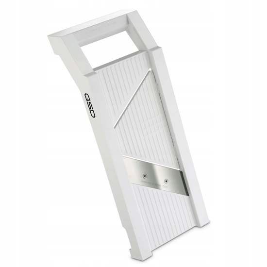 Szatkownica GSD GS-30002