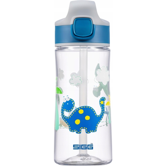 Bidon SIGG 450 ml