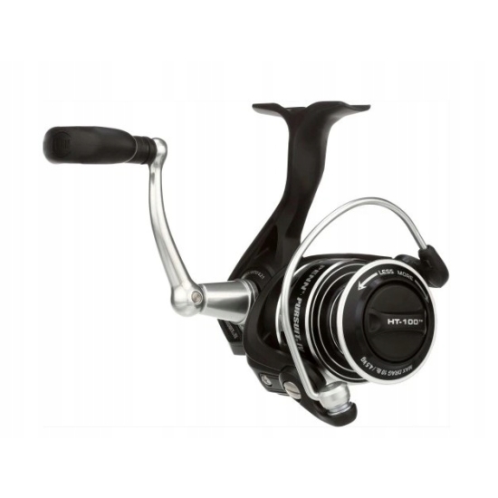 Penn Kołowrotek Pursuit IV 2500