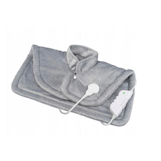 Ogrzewacz Stóp Medisana FWS