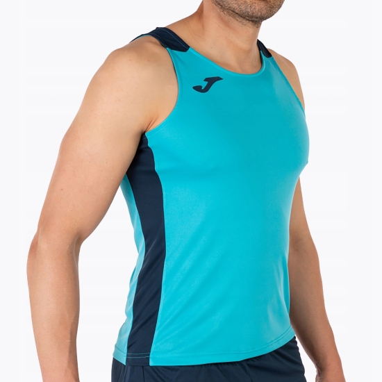 Koszulka Joma Record II Tank Top 102222.013 S