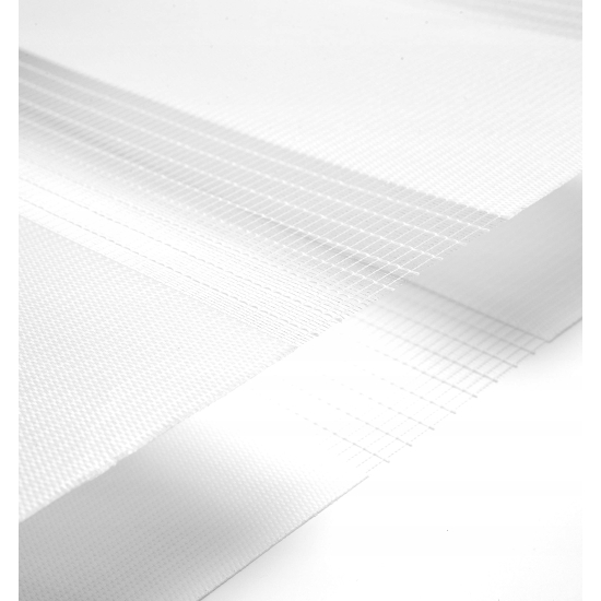 Blindecor Lira Roleta Nocna i Dzień 140 x 180 cm