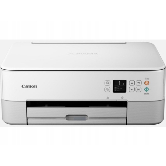 Drukarka wielofunkcyjna atramentowa (kolor) Canon TS5351a