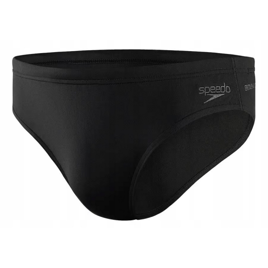 Kąpielówki Slipy Speedo ESSENTIALS END+ 42 X3A44