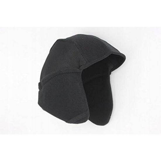 Czapeczka pod Kask rowerowy Abus WINTER KIT r. M