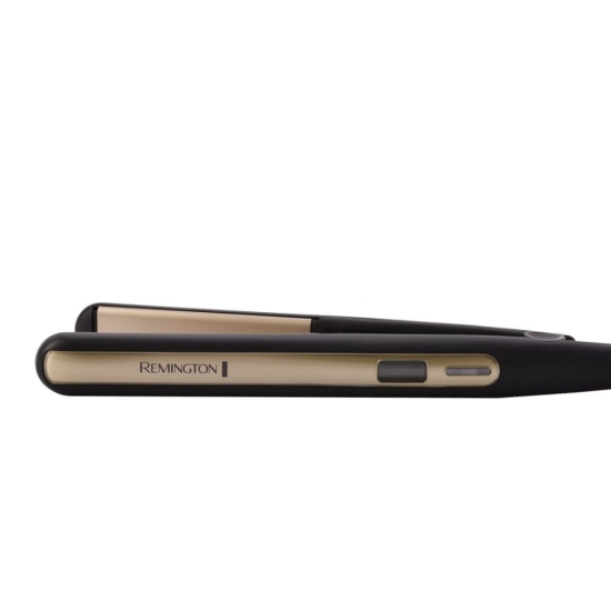 Prostownica Remington S6500 Sleek & Curl