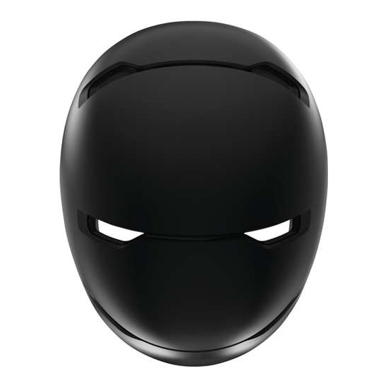 Kask rowerowy Abus Scraper 3.0 ACE r. L 57-61 cm