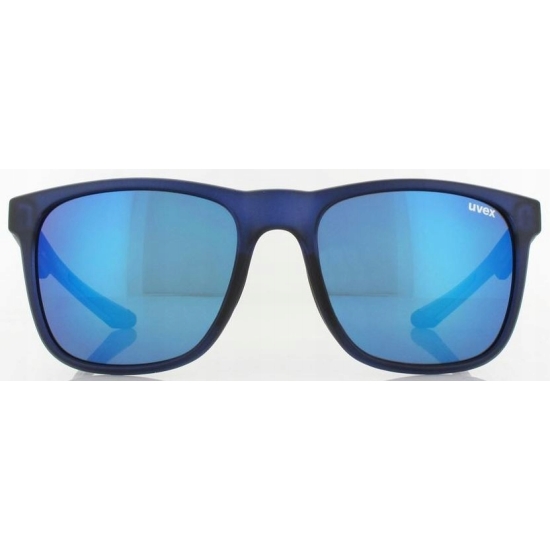 Okulary przeciwsłoneczne Uvex Lgl 42