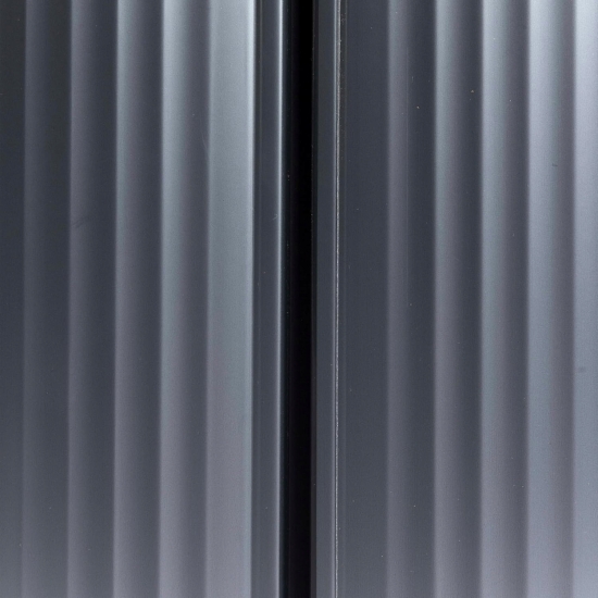 CURVER Keter Verto Kosz do recyklingu 54 l