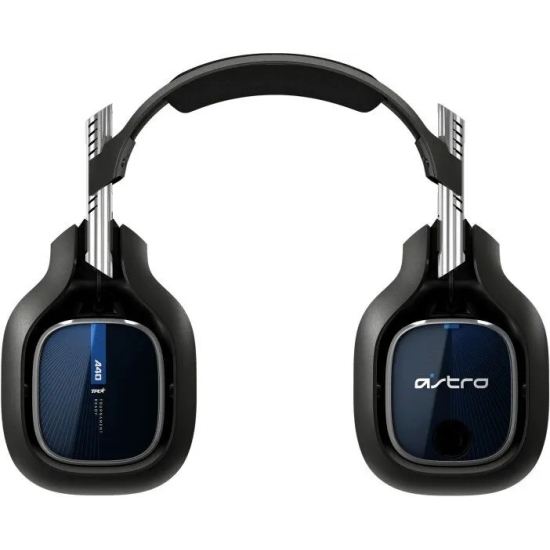 Słuchawki nauszne z mikrofonem Astro A40 TR Gaming Headset