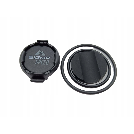 Czujnik prędkości Sigma ANT Bluetooth