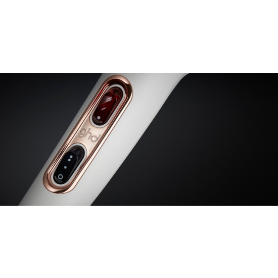 Suszarka do włosów ghd Helios