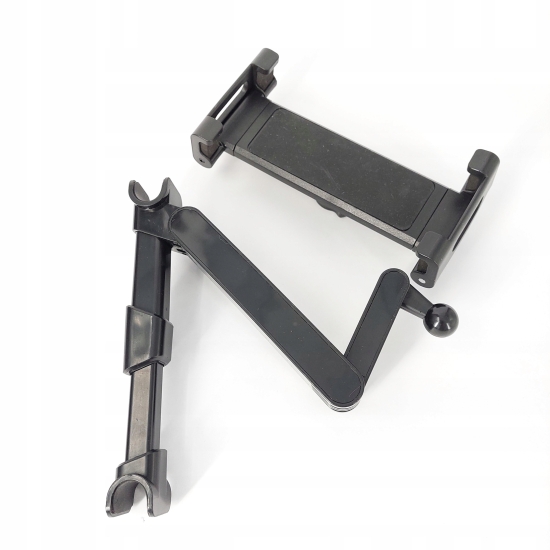 Samochodowy uchwyt na tablet Lifeant 16 - 28 cm