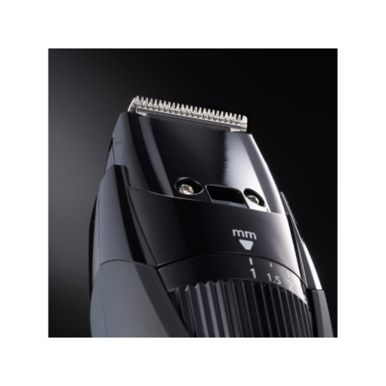 Trymer Panasonic ER-GB43-K503