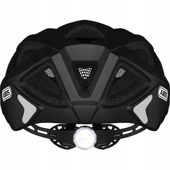 Kask rowerowy Abus Aduro 2.0 r. S