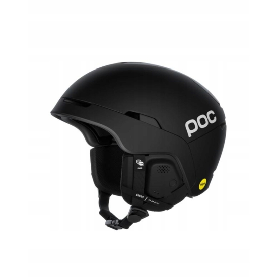 KASK NARCIARSKI POC OBEX MIPS ROZ. S 51-54 CM