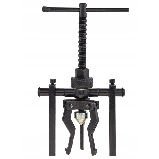 ŚCIĄGACZ DO ŁOŻYSK WEWNĘTRZNYCH TOCZONYCH STALOWYCH 18-43 MM