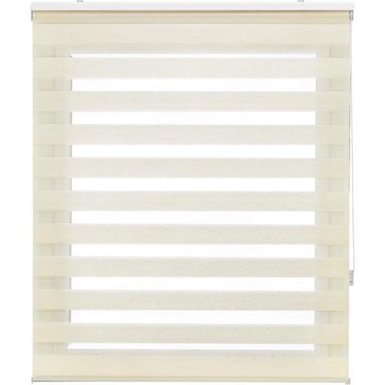 Blindecor Lira Roleta dzień i noc 100 x 180