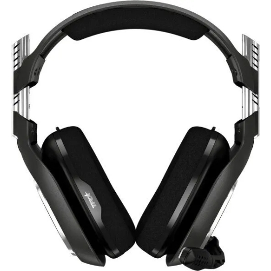 Słuchawki nauszne z mikrofonem Astro A40 TR Gaming Headset