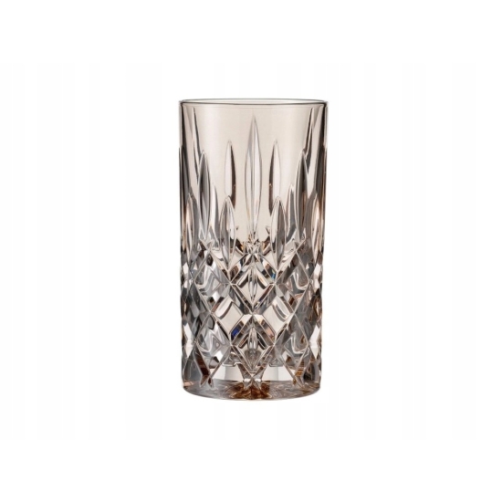 Kieliszki do wody, kieliszki koktajlowe Nachtmann Noblesse 395ml 2 szt.